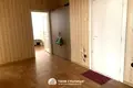Квартира 3 комнаты 72 м² Минск, Беларусь