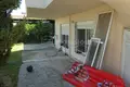 3 bedroom house 75 m² Paralia Dionisiou, Greece