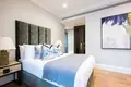 Apartamento 3 habitaciones 220 m² en Londres, Reino Unido