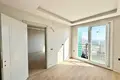 Wohnung 2 zimmer 58 m² Mezitli, Türkei