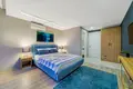 Вилла 6 комнат 650 м² Аланья, Турция
