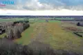 Land  Narsieciai, Lithuania
