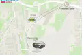 Propiedad comercial 338 m² en Vilna, Lituania