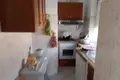 Apartamento 6 habitaciones 90 m² Terni, Italia