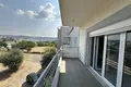 Cottage 3 bedrooms 415 m² Central Macedonia, Greece