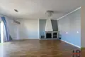 Wohnung 3 Schlafzimmer 131 m² Vila Nova de Gaia, Portugal