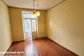 Wohnung 2 zimmer 47 m² Minsk, Belarus