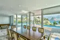 villa de 3 chambres 288 m² Calp, Espagne