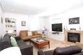 Вилла 9 спален 400 м² lAlfas del Pi, Испания