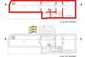 Propiedad comercial  en Bugibba, Malta