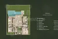 4 bedroom apartment 398 m² Si Sunthon, Thailand