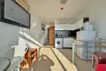 Mieszkanie 3 pokoi 97 m² Sweti Włas, Bułgaria
