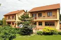 House 362 m² Bekescsabai jaras, Hungary