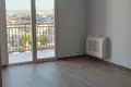Apartamento 3 habitaciones 83 m² en Bashkia Durres, Albania
