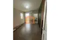3 room apartment 101 m² in Bashkia Durres, Albania