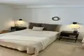 Haus 4 Schlafzimmer 185 m² Dos Hermanas, Spanien