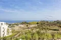Wohnung 3 Schlafzimmer 131 m² Benalmadena, Spanien