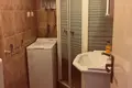 Apartamento 1 habitacion 48 m² Budva, Montenegro