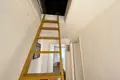 Maison 3 chambres 156 m² Kostanjica, Monténégro