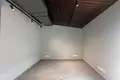 Office  in Limassol, Cyprus