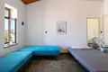3 room villa 100 m² Neos Marmaras, Greece