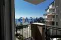 Apartamento 2 habitaciones 62 m² Sveti Vlas, Bulgaria