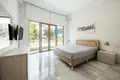 Appartement 4 chambres 227 m² Paphos, Chypre