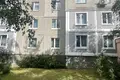3 room apartment 63 m² Minsk, Belarus