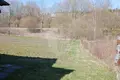 Дом 49 м² Юзуфовский сельский Совет, Беларусь