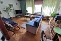 Parcelas 1 063 m² Spodnje Gameljne, Eslovenia