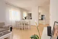 Apartment 106 m² Bashkia Vlore, Albania