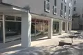 Коммерческое помещение 110 м² Desenzano del Garda, Италия