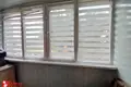 3 room apartment 64 m² Homyel, Belarus