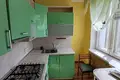 Квартира 2 комнаты 46 м² Брест, Беларусь