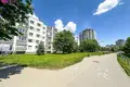 Appartement 2 chambres 39 m² Kaunas, Lituanie