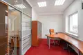 Office 1 room 28 m² in Minsk, Belarus