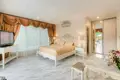 villa de 5 chambres 250 m² Ban Bang Thao, Thaïlande
