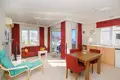 Wohnung 1 zimmer 90 m² Alanya, Türkei