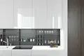 3 room apartment  Montenegro, Montenegro