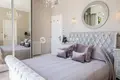 5-Schlafzimmer-Villa 250 m² in Frankreich, Frankreich