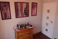 Wohnung 3 zimmer 129 m² Nessebar, Bulgarien