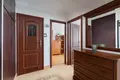 2 bedroom apartment 48 m² Warsaw, Poland