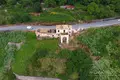 Investissement 380 m² à Pizzo, Italie