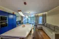 Appartement 3 chambres 130 m² en Jurmala, Lettonie