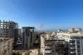 Wohnung 1 zimmer 115 m² Mahmutlar, Türkei