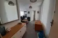 Apartment  Obzor, Bulgaria