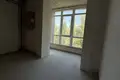 1 room apartment 43 m² Odesa, Ukraine