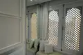 1 bedroom apartment 68 m² Red Sea, Egypt
