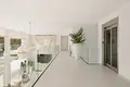 Maison 4 chambres 587 m² Espagne, Espagne