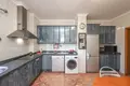 Casa 3 habitaciones 250 m² Benalmadena, Španjolska